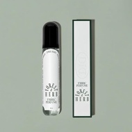 ✅พร้อมส่ง ถูกที่สุด ของแท้ ODID FABRIC PERFUME 85 ml น้ำหอม