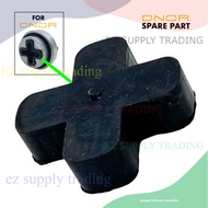 DNOR 212 SPARE PART Dnor212 / 712 / 212K ARM AUTO GATE GATE SYSTEM ACCESSORIES / AUTOGATE SYSTEM