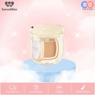 Cicasofficial - BNB barenbliss Bloomatte Hi-cover Foundation Balm 12g