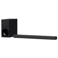 HOME THEATRE & SOUNDBARS 3.1ch Dolby Atmos®/ DTS:X™ Soundbar | HT-G700