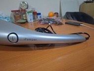 OSIM iPamper 按摩器