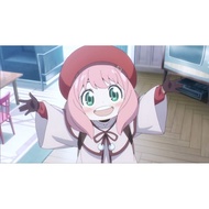 A5 PHOTO ALBUM BINDER