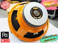 GIP 1250 ลำโพง 12" GPA 1250 SPEAKER ดอกลำโพง 12 นิ้ว 300 วัตต์ แม่เหล็ก 156 มม.รุ่น GPA1250 GPA-1250
