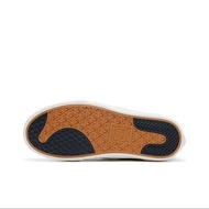 46J4 Vision FlatTop Suede Canvas Shoes American Street Skate Shoe Men's and Women's Sports Casual Sh