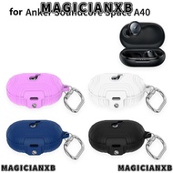 MAGICIANXB Earbuds , Headset Waterproof Headphone , Accessories Wireless Earphone Sweatproof Protect