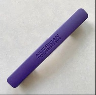 American tourister Travel luggage handle 旅行箱手柄