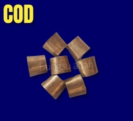 cincin selut pisau  cincin kuningan cincin pisau termurah