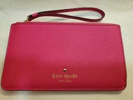 Kate Spade 銀包