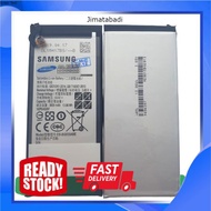 BATERI__SAMSUNG S7 EDGE ORI BATTERY