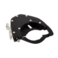 For BMW F800GS F700GS 2006-2013 R1100R R1100S R1100GS R1100RS R1100RT Motorcycle Cruise Control Hand