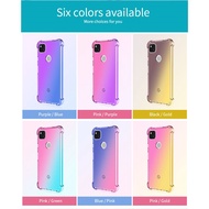 Pixel 4a Pixel4a G025J 5G G025E 5 GTT9Q 6 PRO Shock-resistant Phone Case Phone Case Protective Case