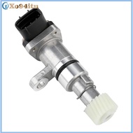 XOITU 83181-35040 Transmission Speed Sensor 8318135040 Compatible With Sequoia Ta 4Runner Pickup VN