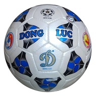 Bóng đá Động Lực UCV 3.05 số 4 số 5 Bóng đá Động Lực cơ bắp