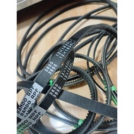 Bando Cogged Belt Rpf3650 Rpf-3650 B-64