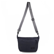 Pushop sling bag