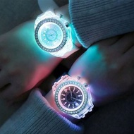 (2pc/2隻) 手錶 toy watch #PDC 770748