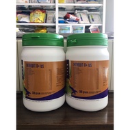 1 box of INTOVIT A+ (500g) imported from the Netherlands to supplement vitamins and essential amino 