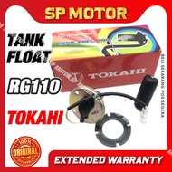 Good Quality Suzuki RGS RG SPORT RG110 RG 110 RGV120 Fuel Tank Float Pelampung Minyak