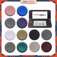 Analog Components Nintendo 3DS Analog Nintendo 3DS XL Analog 3DS Analog 3DS XL Analog New 3DS Analog