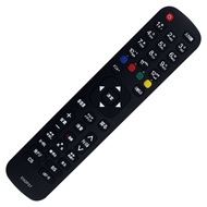 New remote control EN2P27 compatible with Hisense TV 55H6B 50H7GB 40H5C 43H5C 43H7C 50CU60 spare par