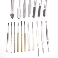 Nose plastic surgery Nasal bone files stainless steel Nasal plastic surgery tools