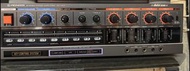 Pioneer SA-V210 擴音機