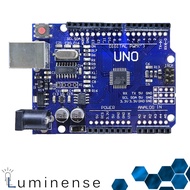 Uno R3 (CH340)  Arduino Uno Compatible