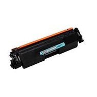 HP 17A CF217A 代用碳粉  Toner