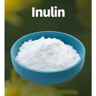 500g Water Soluble Fiber Inulin Powder - Food Ingredients