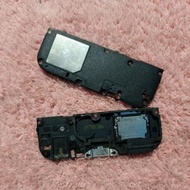 OPPO A57 / A39 BAZZER MUSIC SPEAKER NORMAL FUNCTION ORIGINAL REMOVED WITH WARRANTY