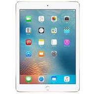 含稅APPLE iPad PRO WiFi 128G(9.7吋)金MLMX2TA/A