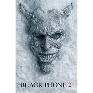 Black Phone 2 (2025)