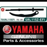 Srl115 fl tensional guide thai yamaha