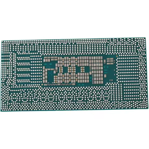 1piece 100% tested SRLD2 i7-12800H 12th CPU BGA