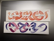 全新Apple Pencil Pro