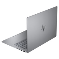HP Omnibook 7 AI 14-fr0071TU/fr0072TU (D4QP7PA/D4QP8PA) CU7-255U/16GB DDR5/512GB SSD/14"2K