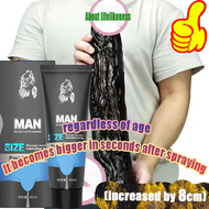 /persistent increase/penis enlarge robust extreme oil for men Lasts effect for one hour penis enhancer