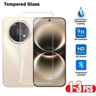 Protective Glass For Huawei Nova 15Max 15 Max Ultra 15Pro 15Ultra Nova15Max 5G 2026 9H Screen Protec