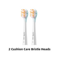 usmile | For P20 Pro Y30 Adult Electric Toothbrush Head