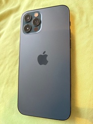 iPhone 12 Pro 256GB