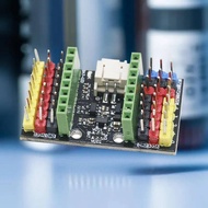 （NEW） ESP32-C3 Development Board ESP32-C3 ESP32-S3 ESP32-H2 ESP32-C6 Board ESP32 C3 SuperMini WiFi  
