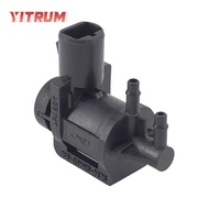 Suitable for 1997-2008 Ford F150 Solenoid Valve Vacuum Solenoid Valve Deflating Valve 9L14-9H465-BA 