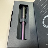 UNI - KURU TOGA DIVE 0.5mm 鉛芯筆 Mechanical pencil - 極光紫 Aurora Purple