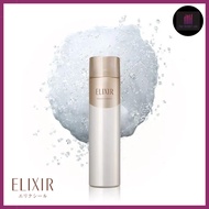 SHISEIDO | ELIXIR Superior Skin Care By Age Booster Essence [90g]