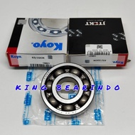 BEARING 63/22 KY BEARING 6322 KY
