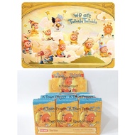 [READY - READ CAPTION] POP MART WE ARE TWINKLE TWINKLE MOON GELATO DREAM CATCHER NIGHTY NIGHT JUST A