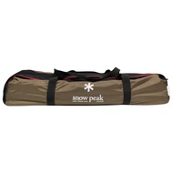 Snow Peak HD Tarp Shield Hexa Evo Pro. TP-250R