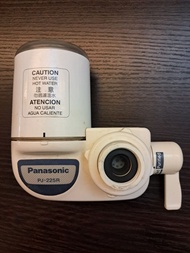 Panasonic 樂聲牌 PJ-225R 濾水器