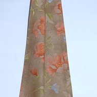 二胡護弦套-花卉系列 (上方有開口) B組