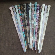 Ready stock Penunjuk Alquran random 1 btg